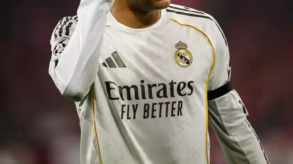 久保建英も所属した世界的名門に移籍するなら結婚後にしろ！とOBが助言「恋人の関係で来たら…」