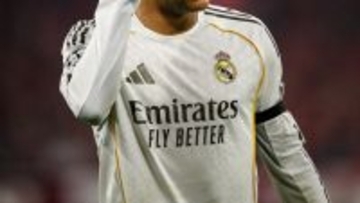 久保建英も所属した世界的名門に移籍するなら結婚後にしろ！とOBが助言「恋人の関係で来たら…」