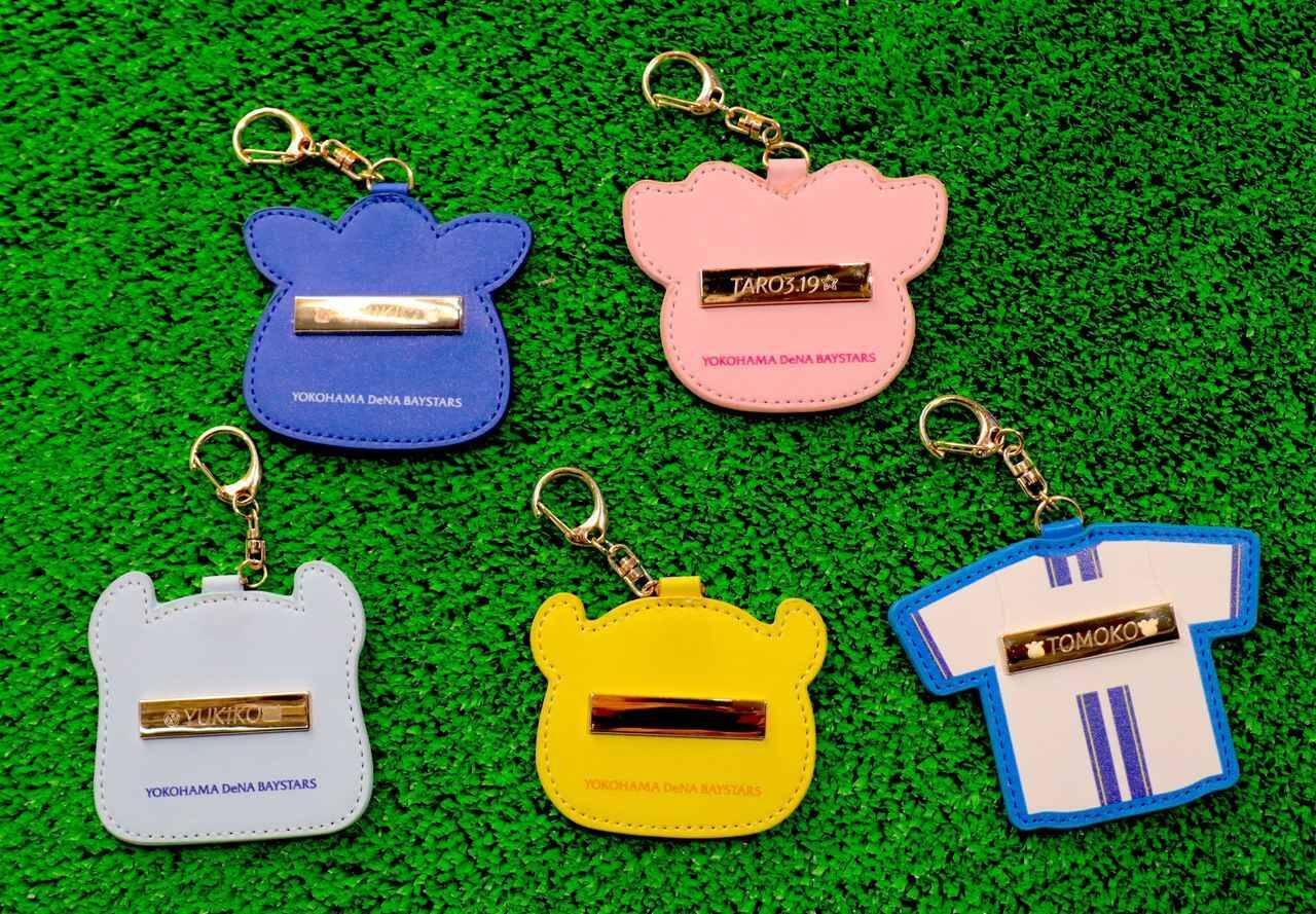 横浜DeNAベイスターズの全試合を観戦＆応援！グルメ大充実のライブビューイング施設「THE LIVE」がハマスタ近くにオープン