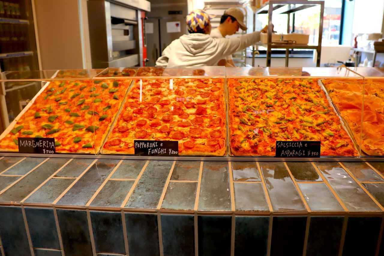 横浜DeNAベイスターズの全試合を観戦＆応援！グルメ大充実のライブビューイング施設「THE LIVE」がハマスタ近くにオープン