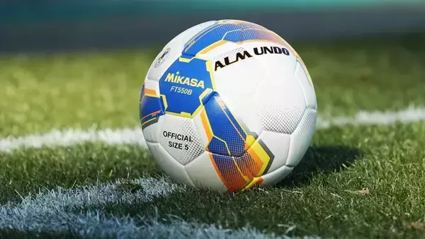 高校年代サッカーの名物国際大会「サニックス杯」、今年の出場チームが発表！大会連覇中の大津など全国の強豪16チームが参戦