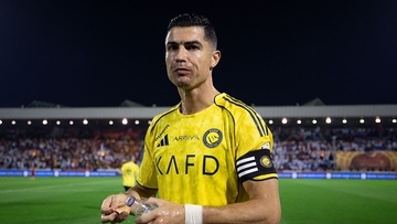 W杯で「評価を落とすかもしれない」世界的スター選手たち10名