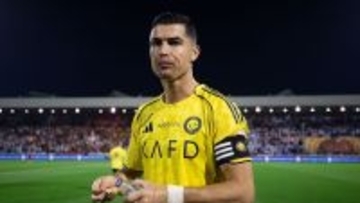 W杯で「評価を落とすかもしれない」世界的スター選手たち10名