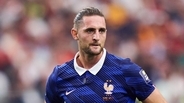 W杯3位決定戦で6失点…フランス代表選手「本当に恥ずべき、許されない振る舞いもあった」と一部同僚を批判