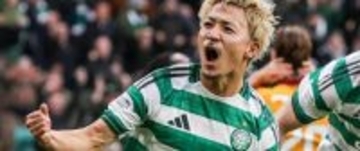 トルコ強豪が日本代表2人に注目、監督がオファーに“ゴーサイン”と現地メディア報道