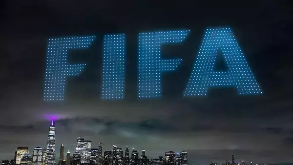 前回W杯で日本に敗れたドイツ代表、“黒歴史”を反省…今回は政治的アピールを中止