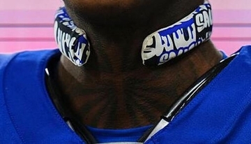 SNSで知り合った業者に不動産で約2億円を投じたNFLスター——待っていたのは沈黙だった