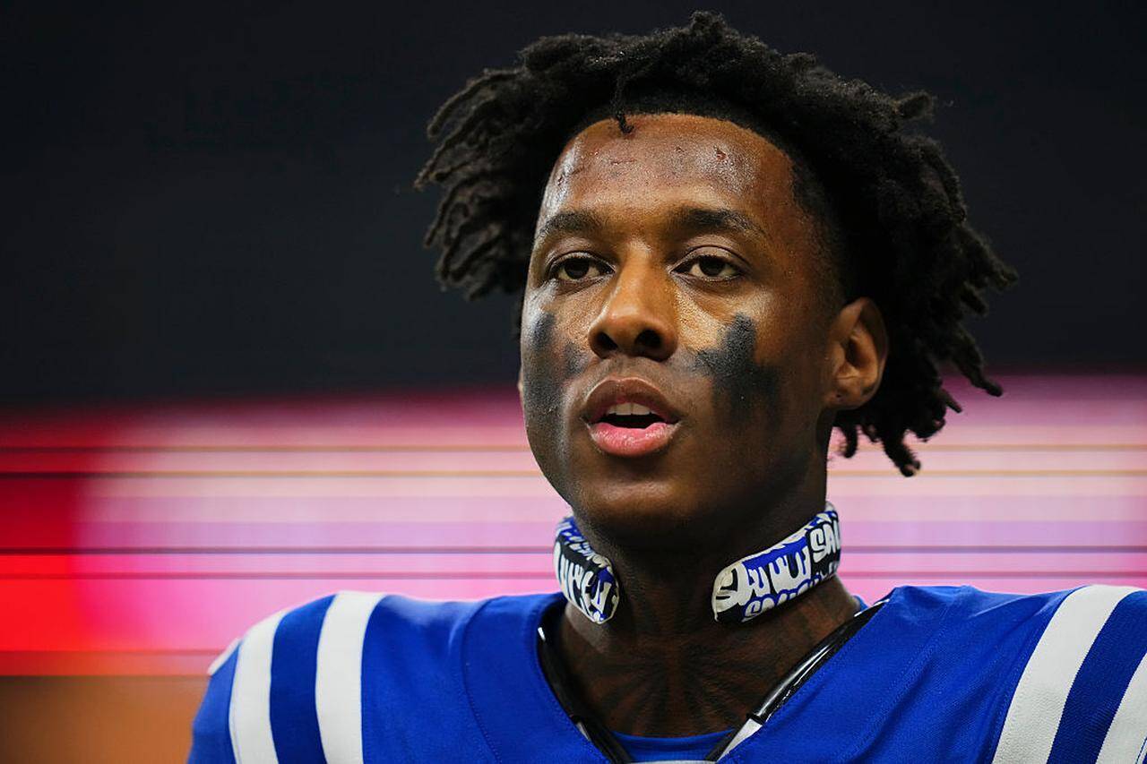 SNSで知り合った業者に不動産で約2億円を投じたNFLスター——待っていたのは沈黙だった