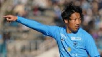 「挨拶もしない…みんな引いてた…びっくりする人格（笑）」引退の伊藤翔、小野伸二氏が若手時代の『説教秘話』を暴露