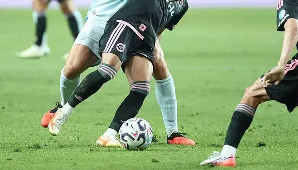 「イ・スンウは元々あんな奴」——Kリーグ、主審の暴言疑惑に韓国協会は"全否定"
