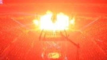 「両顎折れちまいました…開いた口が塞がりません」TKO負けの27歳桜庭大世、顎骨折の画像投稿