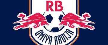 「自分の全てをかけます」RB大宮アルディージャが加藤聖を獲得！昨季はファジアーノ岡山の左WBの主力として活躍