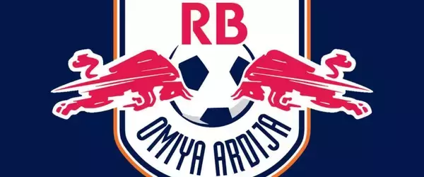 「自分の全てをかけます」RB大宮アルディージャが加藤聖を獲得！昨季はファジアーノ岡山の左WBの主力として活躍