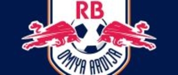 「自分の全てをかけます」RB大宮アルディージャが加藤聖を獲得！昨季はファジアーノ岡山の左WBの主力として活躍