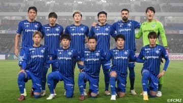 ヤスダグループ、J1町田のゴールドパートナーに！谷川烈CMO「私個人が選手として所属していたFC町田ゼルビア様と…」