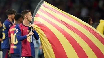 日本企業が経営権を取得したスペイン4部クラブ、“高校サッカー最強”神村学園などから日本人選手3名を獲得！バルサBと対戦へ