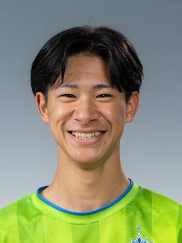 日本企業が経営権を取得したスペイン4部クラブ、“高校サッカー最強”神村学園などから日本人選手3名を獲得！バルサBと対戦へ