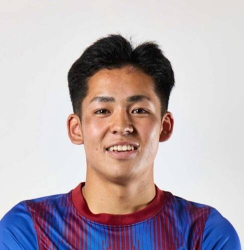 日本企業が経営権を取得したスペイン4部クラブ、“高校サッカー最強”神村学園などから日本人選手3名を獲得！バルサBと対戦へ