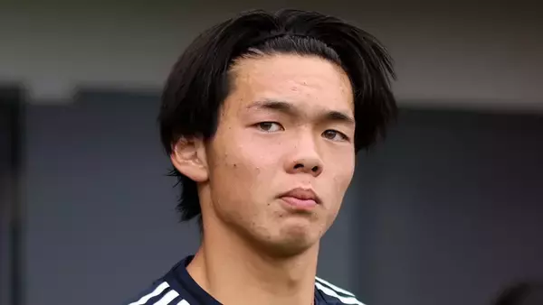 久保建英と同じソシエダ所属の20歳日本人、2部開幕戦で人種差別騒動の因縁チームと対戦へ