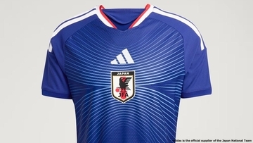 U-17日本代表、U17アジアカップ出場メンバー23名を発表！10番はFC東京の北原槙…前回W杯出場の“スター候補”3名も選出