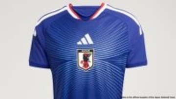 U-17日本代表、U17アジアカップ出場メンバー23名を発表！10番はFC東京の北原槙…前回W杯出場の“スター候補”3名も選出