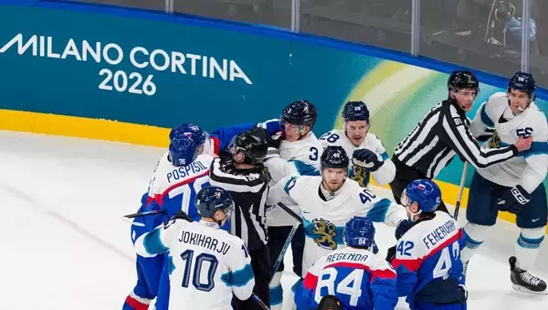 2026冬季五輪を現地で応援したい！16年逃亡中だった44歳男、イタリア入国がバレて即逮捕…試合も観れず刑執行