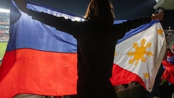 「日本で身についた勤勉さと規律を武器に…」青森山田出身の23歳DF、クロアチア名門へステップアップ