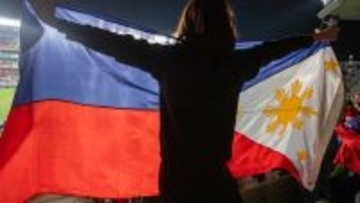 「日本で身についた勤勉さと規律を武器に…」青森山田出身の23歳DF、クロアチア名門へステップアップ