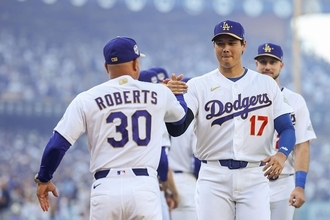 大谷翔平のオールスター出場は「一つのポジションのみ」か「二刀流」か、専門家の予想が分かれた理由