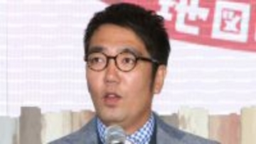 「魚はすごい」「怪我しない！」おぎやはぎ小木さんとFC東京の佐藤恵允、魚食で意気投合