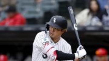 ホワイトソックス村上宗隆、早くも「トレード要員」と報道…年俸額も影響か？