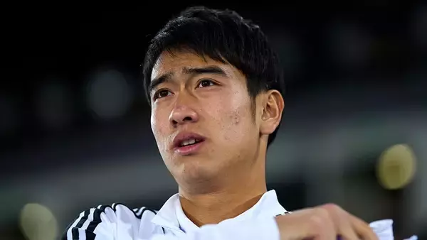 22歳になった日本の元天才少年、膝を手術していた…「やっと試合に復帰することができました！！ここまで支えてくれた方々に本当に感謝」