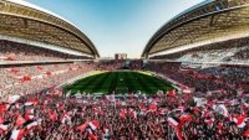 “硬派”なJ1浦和レッズ、4月12日の東京V戦で「さいたまスイーツまつり」開催！ケーキ消費額3年連続1位のさいたま市と共同開催