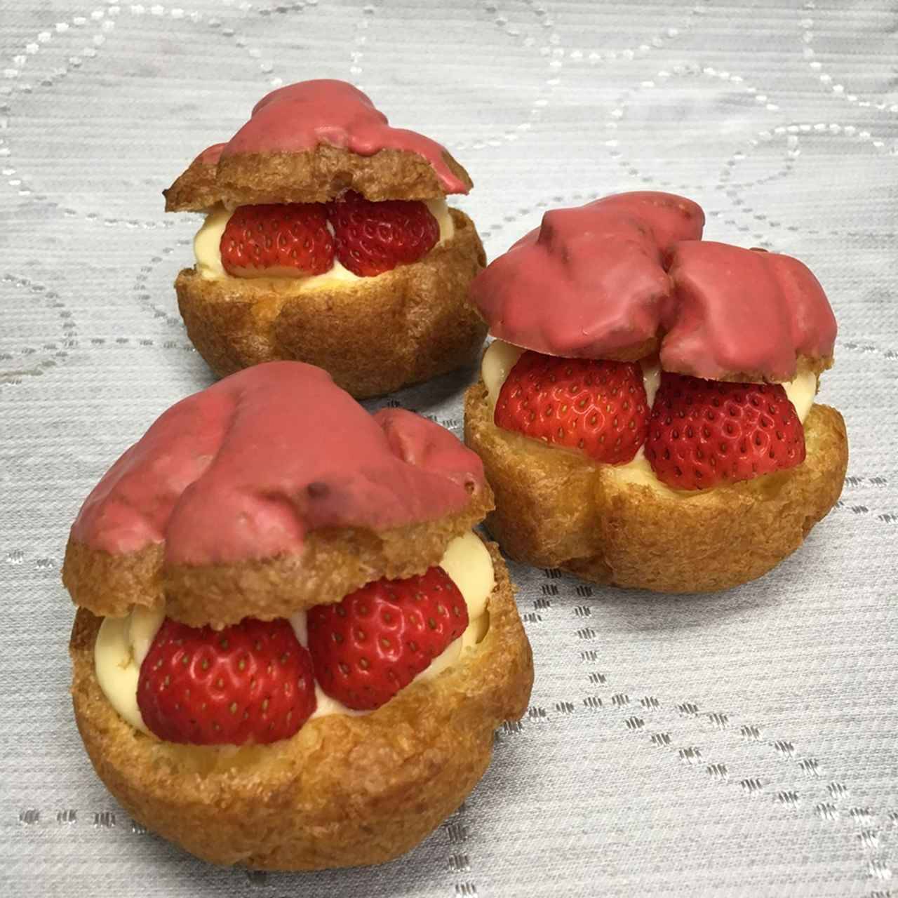 “硬派”なJ1浦和レッズ、4月12日の東京V戦で「さいたまスイーツまつり」開催！ケーキ消費額3年連続1位のさいたま市と共同開催