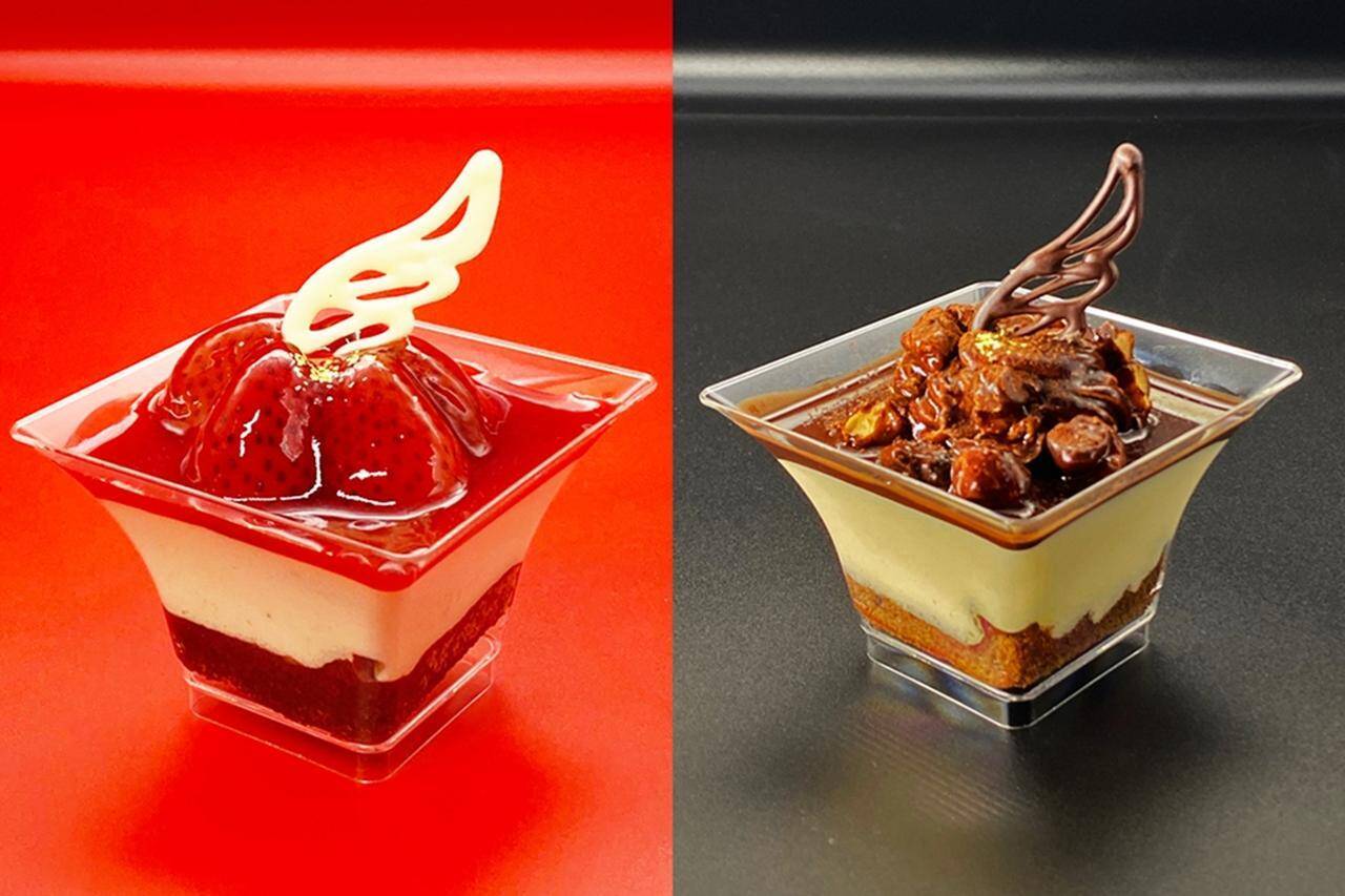 “硬派”なJ1浦和レッズ、4月12日の東京V戦で「さいたまスイーツまつり」開催！ケーキ消費額3年連続1位のさいたま市と共同開催