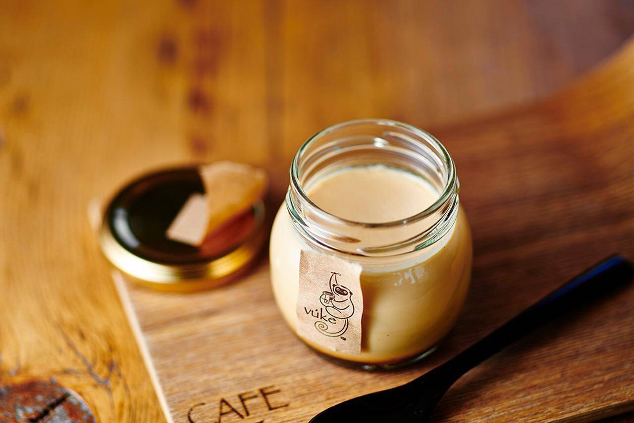 “硬派”なJ1浦和レッズ、4月12日の東京V戦で「さいたまスイーツまつり」開催！ケーキ消費額3年連続1位のさいたま市と共同開催