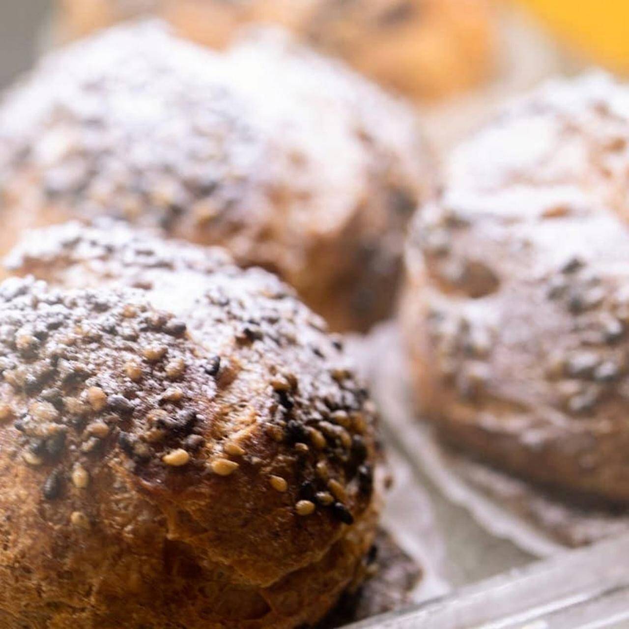 “硬派”なJ1浦和レッズ、4月12日の東京V戦で「さいたまスイーツまつり」開催！ケーキ消費額3年連続1位のさいたま市と共同開催