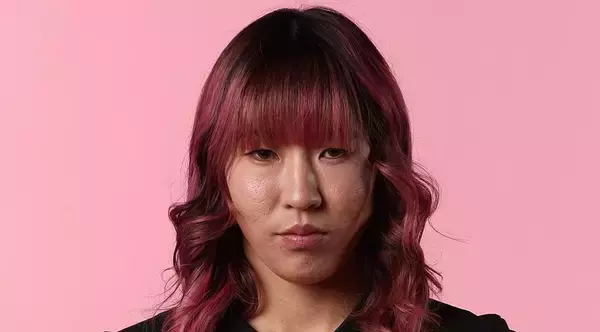 悲劇…涙の26歳なでしこ、2年間で2度目の靱帯断裂 「気持ちを言葉にするのが本当に難しい」
