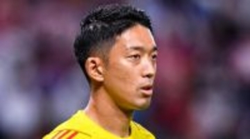 37歳の元日本代表守護神、3度のW杯出場ならず…「今の気持ちは、二つの『悔しい』」と吐露
