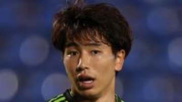 『忘れられた男』25歳日本代表FW、海外強豪移籍から半年でレンタル放出…降格危機にあるドイツ2部チームへ加入