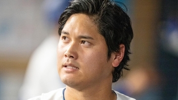 大谷翔平の「97％後払い契約」も争点の一つ…労使交渉で紛糾のMLB、12月から“ロックアウト”突入か