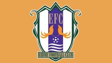 愛媛FC、「応援シェアタクシー」が今季Jリーグ“全公式戦”で運行決定！事前予約制の相乗りサービス…実証運行で有効性を確認
