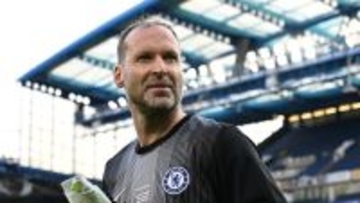 「日本のゲーム機で…」7ヶ国語を操るレジェンドGK、驚きの語学習法を明かす