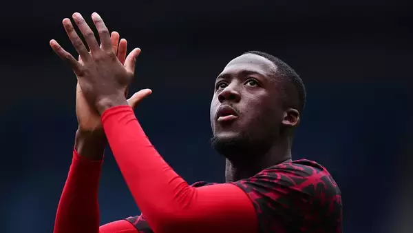 今夏フリーで獲得可能！契約満了を迎える「最高の6選手」