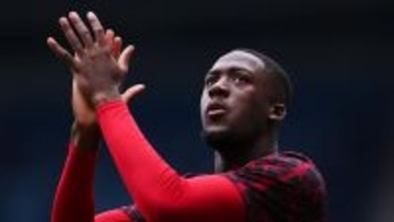 今夏フリーで獲得可能！契約満了を迎える「最高の6選手」