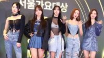 日向坂46の宮地すみれさんも「お尻ふりふりがすっごい可愛かったです！」田中パウロ淳一、韓国女性アイドルの振り真似で川崎にスカウト！？