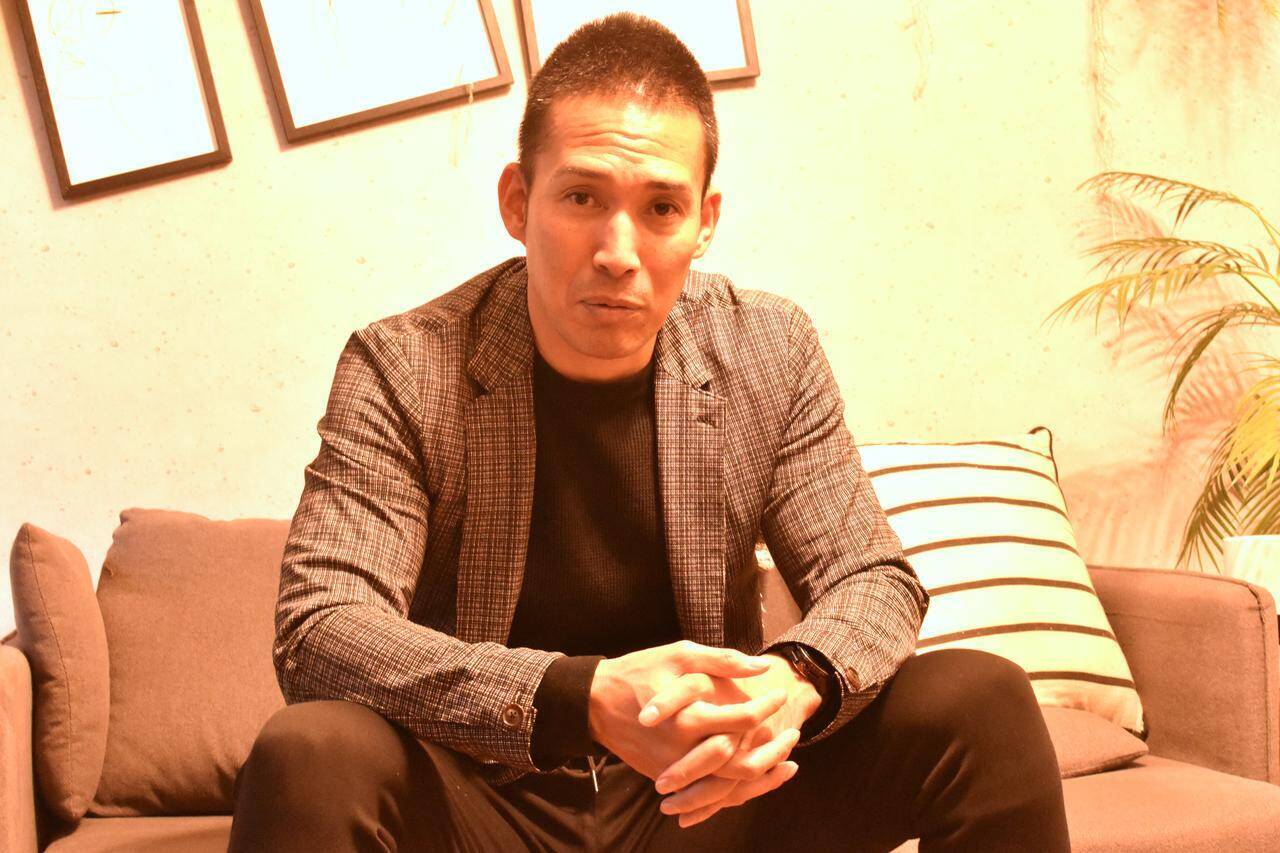 メッシ、ロナウドに次ぐSNSのフォロワー3億人、年収5億円の選手も…元広島・木村昇吾が見た日本人が知らないクリケットの世界（1）