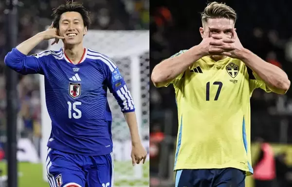 オランダが5-1大勝で首位浮上——日本vsスウェーデンのダラス最終戦が「雌雄を決する戦い」に