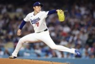 「読まれた」と佐々木朗希が認めた2巡目の罠——それでも降格を否定した監督の信頼