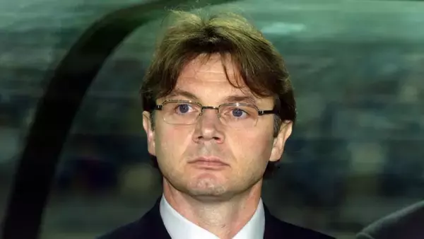 「永遠に私の心に刻まれます」元日本代表監督のトルシエ氏、サッカージャーナリストの田村修一さんに哀悼の意
